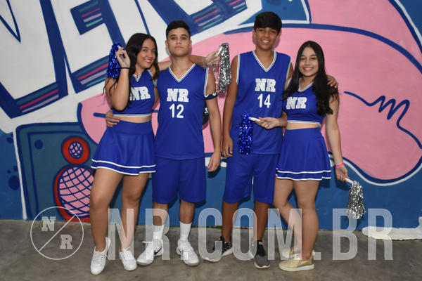 Buy your photos of the eventNR Fun - Resort Sto A. do Pinhal 09 a 13/10/19 on Fotop