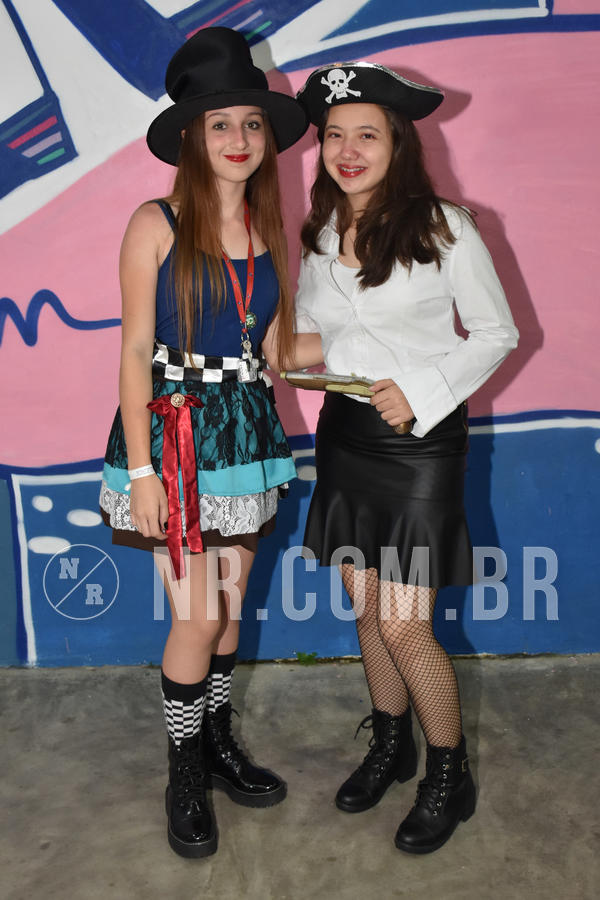 Buy your photos of the eventNR Fun - Resort Sto A. do Pinhal 09 a 13/10/19 on Fotop