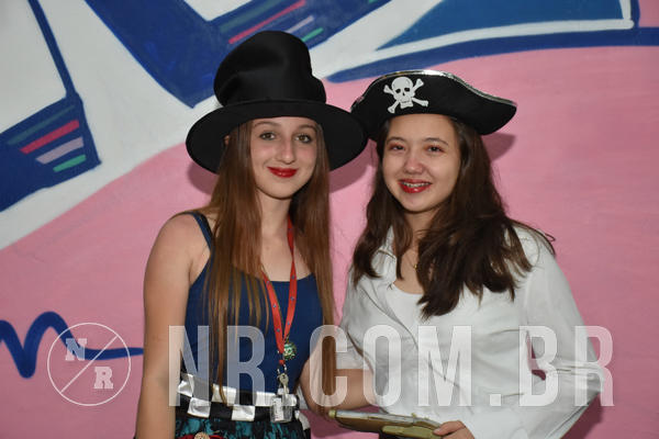 Buy your photos of the eventNR Fun - Resort Sto A. do Pinhal 09 a 13/10/19 on Fotop