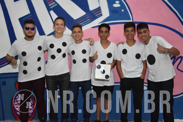 Buy your photos of the eventNR Fun - Resort Sto A. do Pinhal 09 a 13/10/19 on Fotop