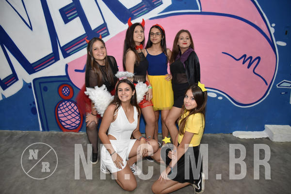 Buy your photos of the eventNR Fun - Resort Sto A. do Pinhal 09 a 13/10/19 on Fotop