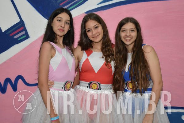 Buy your photos of the eventNR Fun - Resort Sto A. do Pinhal 09 a 13/10/19 on Fotop