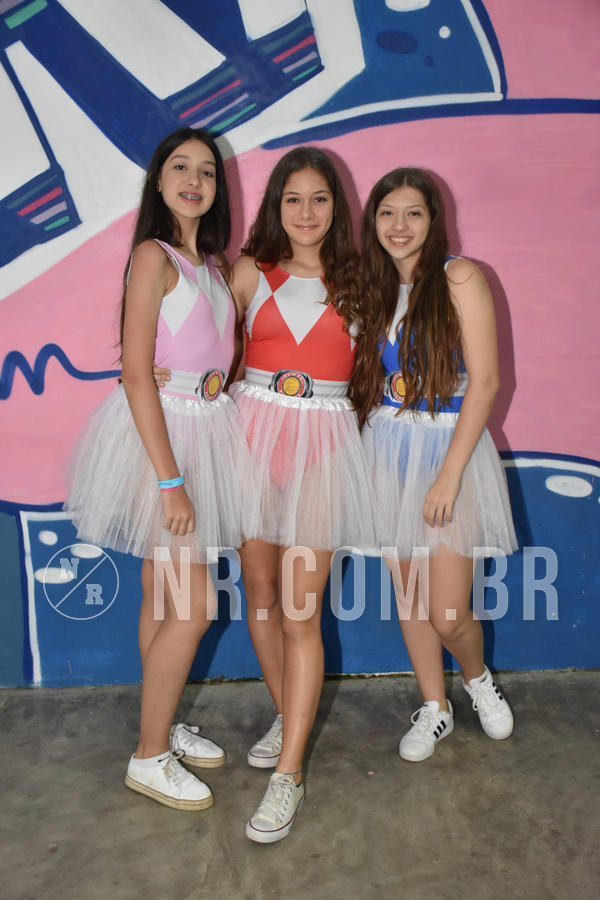 Buy your photos of the eventNR Fun - Resort Sto A. do Pinhal 09 a 13/10/19 on Fotop