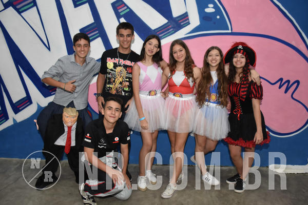 Buy your photos of the eventNR Fun - Resort Sto A. do Pinhal 09 a 13/10/19 on Fotop