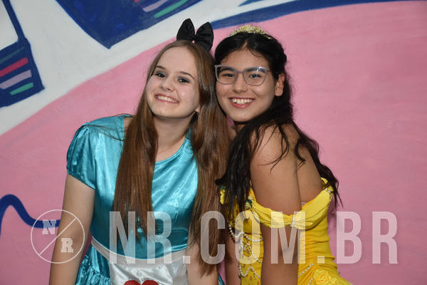 Buy your photos of the eventNR Fun - Resort Sto A. do Pinhal 09 a 13/10/19 on Fotop