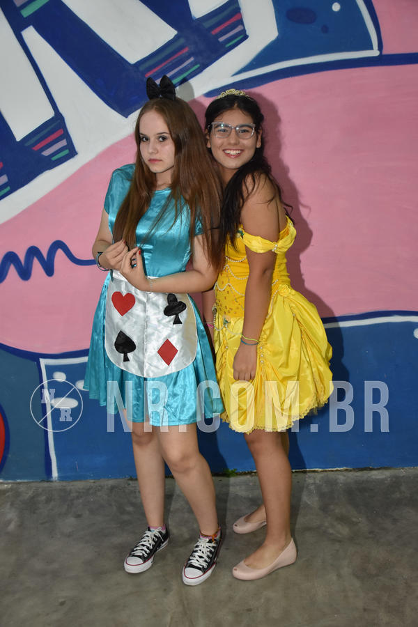 Buy your photos of the eventNR Fun - Resort Sto A. do Pinhal 09 a 13/10/19 on Fotop