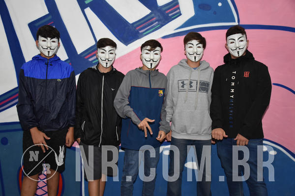 Buy your photos of the eventNR Fun - Resort Sto A. do Pinhal 09 a 13/10/19 on Fotop