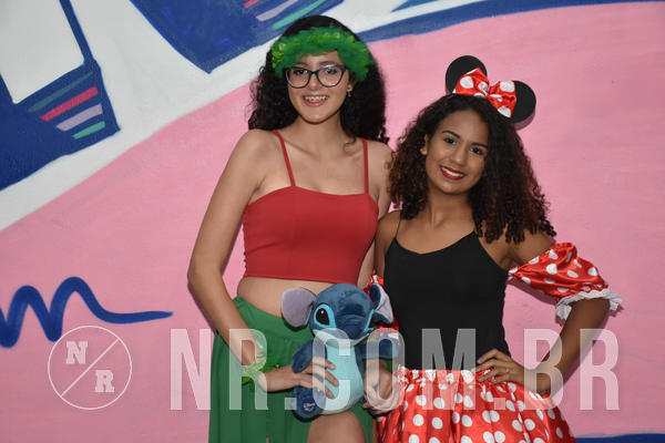 Buy your photos of the eventNR Fun - Resort Sto A. do Pinhal 09 a 13/10/19 on Fotop