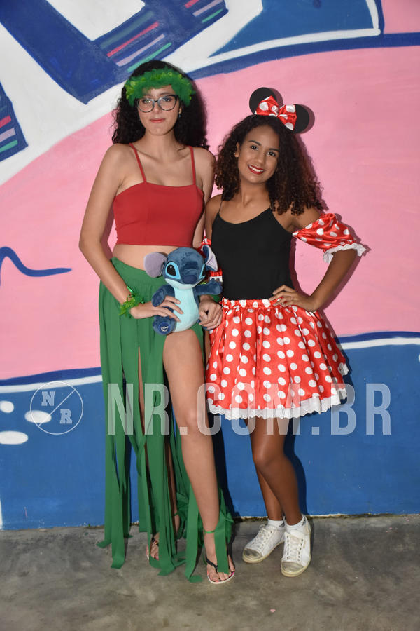 Buy your photos of the eventNR Fun - Resort Sto A. do Pinhal 09 a 13/10/19 on Fotop