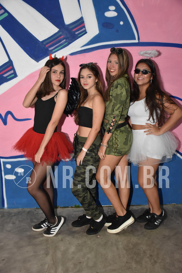 Buy your photos of the eventNR Fun - Resort Sto A. do Pinhal 09 a 13/10/19 on Fotop