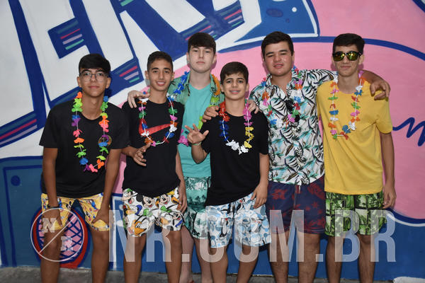 Buy your photos of the eventNR Fun - Resort Sto A. do Pinhal 09 a 13/10/19 on Fotop