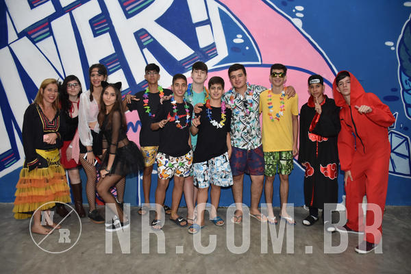 Buy your photos of the eventNR Fun - Resort Sto A. do Pinhal 09 a 13/10/19 on Fotop