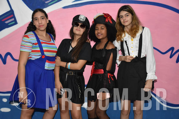 Buy your photos of the eventNR Fun - Resort Sto A. do Pinhal 09 a 13/10/19 on Fotop