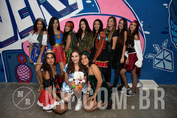 Buy your photos of the eventNR Fun - Resort Sto A. do Pinhal 09 a 13/10/19 on Fotop