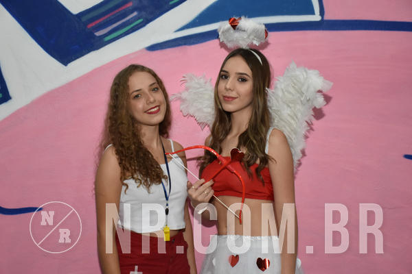 Buy your photos of the eventNR Fun - Resort Sto A. do Pinhal 09 a 13/10/19 on Fotop