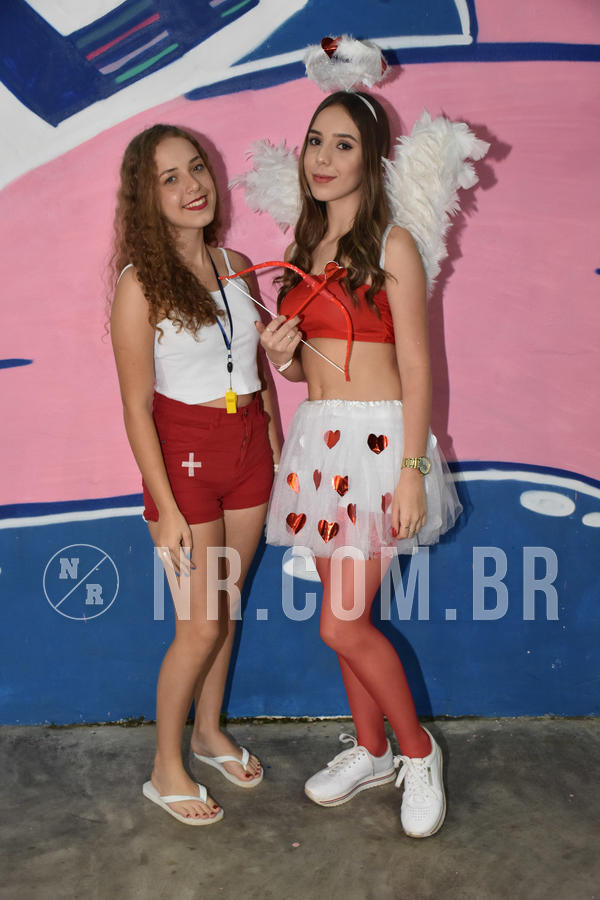 Buy your photos of the eventNR Fun - Resort Sto A. do Pinhal 09 a 13/10/19 on Fotop