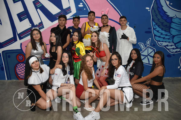 Buy your photos of the eventNR Fun - Resort Sto A. do Pinhal 09 a 13/10/19 on Fotop