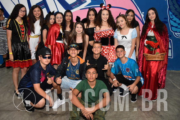 Buy your photos of the eventNR Fun - Resort Sto A. do Pinhal 09 a 13/10/19 on Fotop