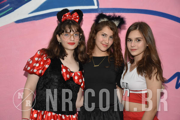 Buy your photos of the eventNR Fun - Resort Sto A. do Pinhal 09 a 13/10/19 on Fotop