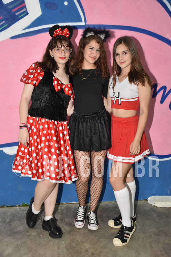 Buy your photos of the eventNR Fun - Resort Sto A. do Pinhal 09 a 13/10/19 on Fotop