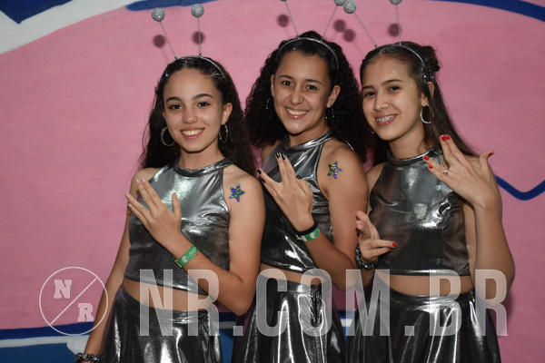 Buy your photos of the eventNR Fun - Resort Sto A. do Pinhal 09 a 13/10/19 on Fotop