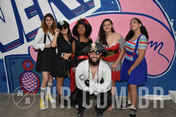 Buy your photos of the eventNR Fun - Resort Sto A. do Pinhal 09 a 13/10/19 on Fotop