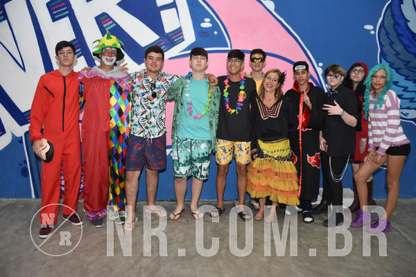 Buy your photos of the eventNR Fun - Resort Sto A. do Pinhal 09 a 13/10/19 on Fotop