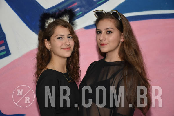 Buy your photos of the eventNR Fun - Resort Sto A. do Pinhal 09 a 13/10/19 on Fotop