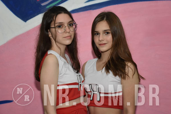 Buy your photos of the eventNR Fun - Resort Sto A. do Pinhal 09 a 13/10/19 on Fotop