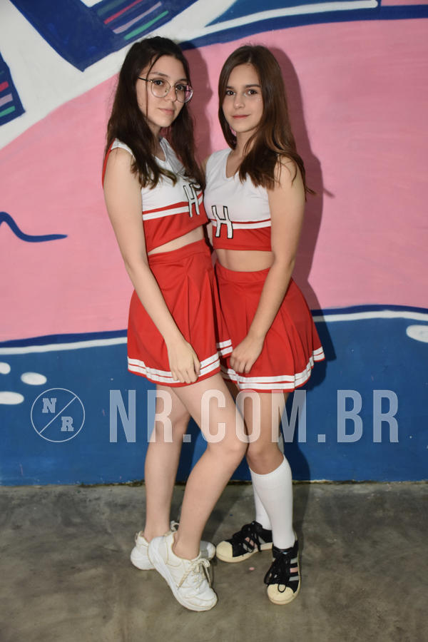 Buy your photos of the eventNR Fun - Resort Sto A. do Pinhal 09 a 13/10/19 on Fotop