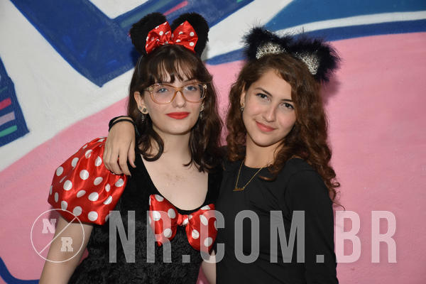 Buy your photos of the eventNR Fun - Resort Sto A. do Pinhal 09 a 13/10/19 on Fotop