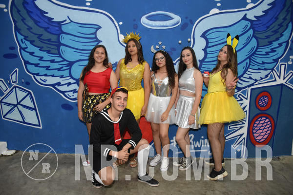 Buy your photos of the eventNR Fun - Resort Sto A. do Pinhal 09 a 13/10/19 on Fotop