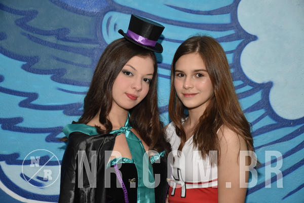 Buy your photos of the eventNR Fun - Resort Sto A. do Pinhal 09 a 13/10/19 on Fotop