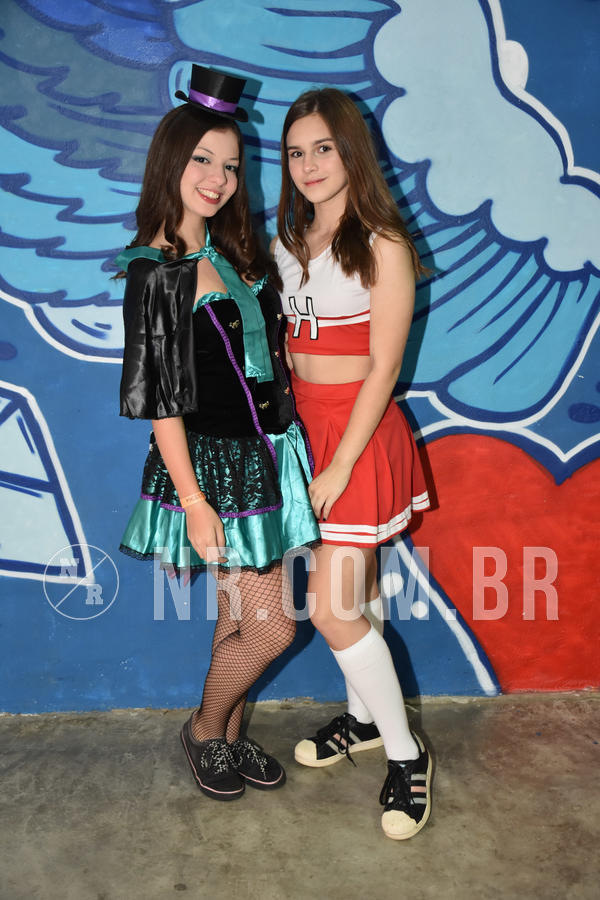 Buy your photos of the eventNR Fun - Resort Sto A. do Pinhal 09 a 13/10/19 on Fotop