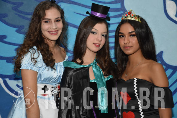 Buy your photos of the eventNR Fun - Resort Sto A. do Pinhal 09 a 13/10/19 on Fotop