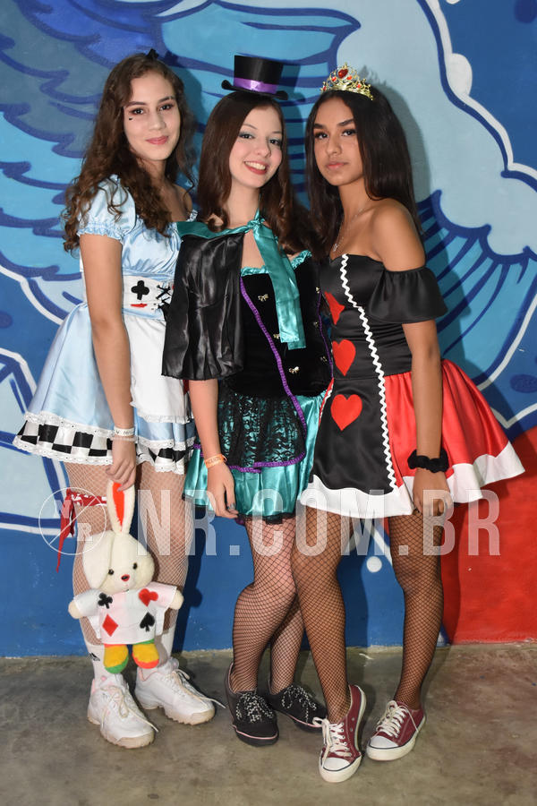 Buy your photos of the eventNR Fun - Resort Sto A. do Pinhal 09 a 13/10/19 on Fotop