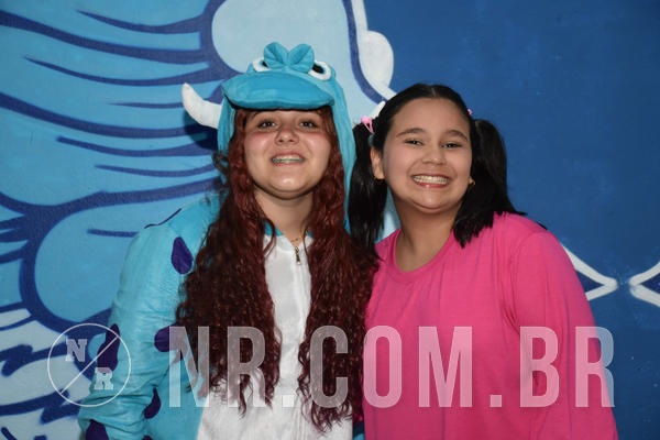 Buy your photos of the eventNR Fun - Resort Sto A. do Pinhal 09 a 13/10/19 on Fotop