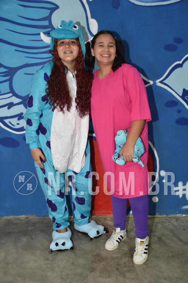 Buy your photos of the eventNR Fun - Resort Sto A. do Pinhal 09 a 13/10/19 on Fotop