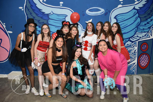 Buy your photos of the eventNR Fun - Resort Sto A. do Pinhal 09 a 13/10/19 on Fotop