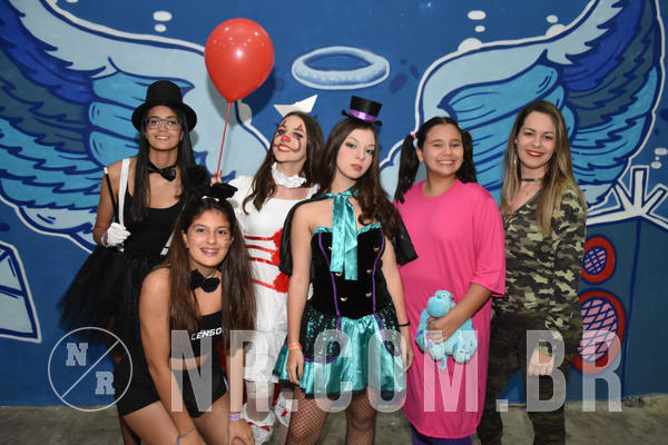 Buy your photos of the eventNR Fun - Resort Sto A. do Pinhal 09 a 13/10/19 on Fotop