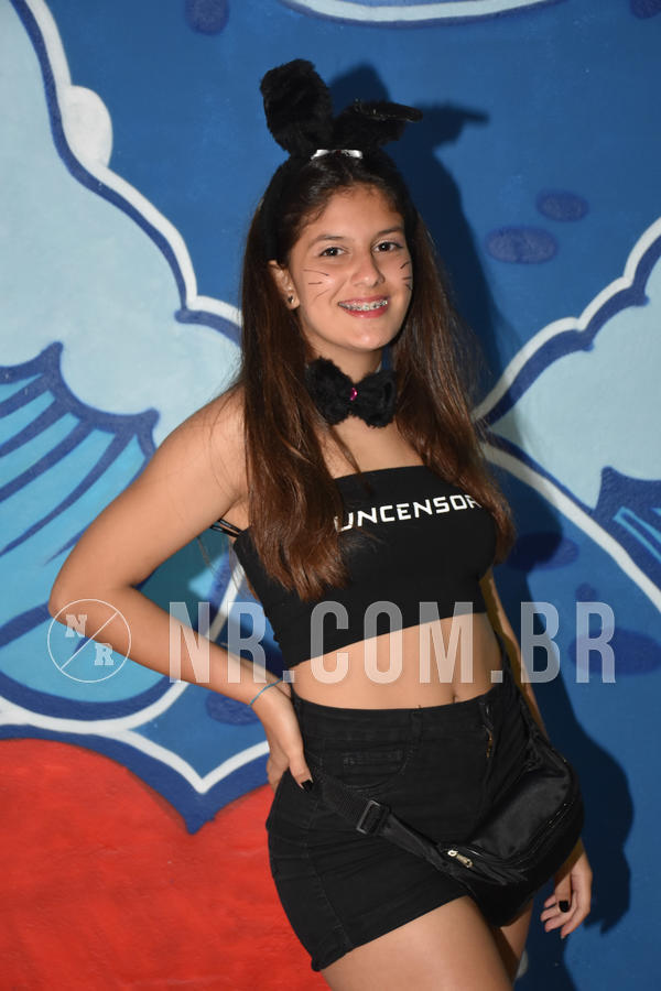 Buy your photos of the eventNR Fun - Resort Sto A. do Pinhal 09 a 13/10/19 on Fotop