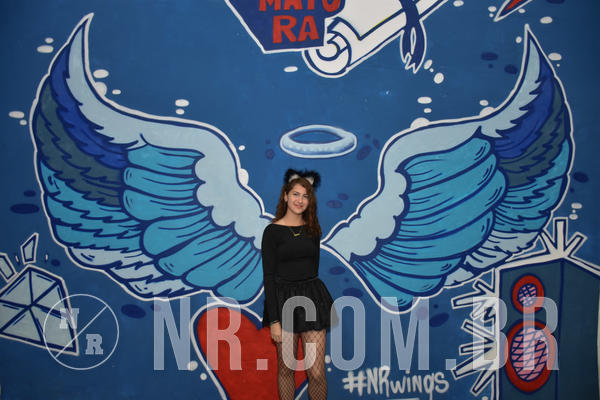 Buy your photos of the eventNR Fun - Resort Sto A. do Pinhal 09 a 13/10/19 on Fotop