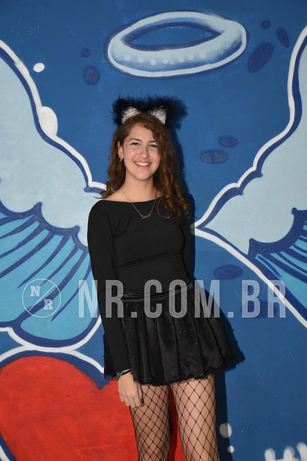 Buy your photos of the eventNR Fun - Resort Sto A. do Pinhal 09 a 13/10/19 on Fotop