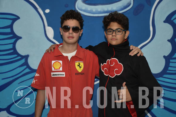 Buy your photos of the eventNR Fun - Resort Sto A. do Pinhal 09 a 13/10/19 on Fotop