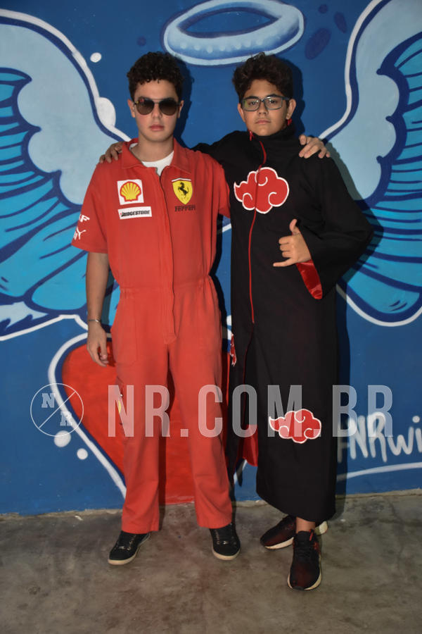 Buy your photos of the eventNR Fun - Resort Sto A. do Pinhal 09 a 13/10/19 on Fotop