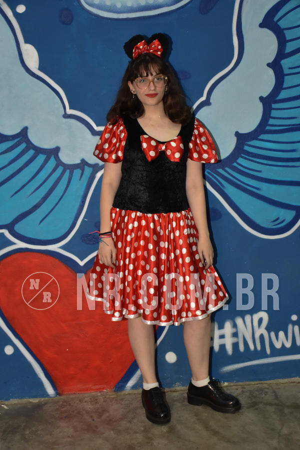 Buy your photos of the eventNR Fun - Resort Sto A. do Pinhal 09 a 13/10/19 on Fotop