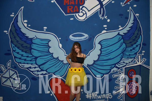 Buy your photos of the eventNR Fun - Resort Sto A. do Pinhal 09 a 13/10/19 on Fotop