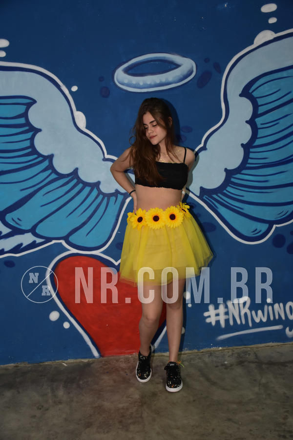 Buy your photos of the eventNR Fun - Resort Sto A. do Pinhal 09 a 13/10/19 on Fotop