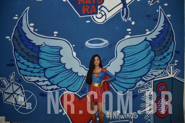 Buy your photos of the eventNR Fun - Resort Sto A. do Pinhal 09 a 13/10/19 on Fotop