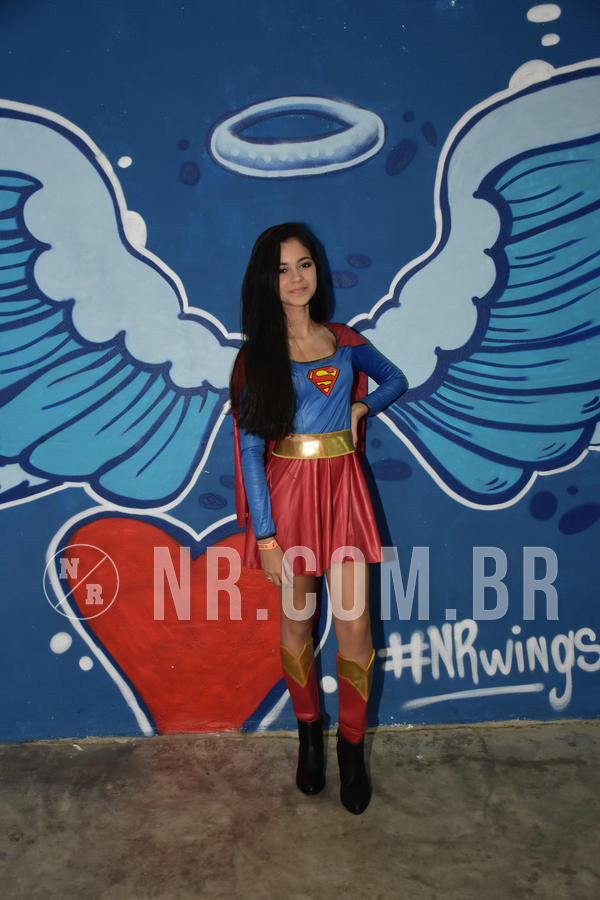 Buy your photos of the eventNR Fun - Resort Sto A. do Pinhal 09 a 13/10/19 on Fotop